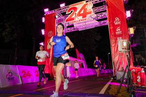 BIB: 
                            <button type="button" onclick="openModal(26546095)" class="btn btn-primary btn-sm float-right btn-popup" data-toggle="modal" data-target=".modal-high-quality">
                        <i class="fas fa-shopping-cart"></i> Add to Cart
                    </button>
                                            <button type="button" onclick="isThisMe(26546095, true)" class="btn btn-success btn-sm float-right btn-popup btn-isme hidden" data-toggle="tooltip" data-placement="bottom" title="นี่คือรูปของคุณใช่ไหม คลิกที่นี่เพื่อเอาเข้าอัลบั้ม">
                        <i class="fas fa-plus"></i> Add to album
                    </button>
                    <button type="button" onclick="isThisMe(26546095, false)" class="btn btn-warning btn-sm float-right btn-popup btn-isnotme hidden">
                        <i class="fas fa-ban"></i> Remove from album
                    </button>